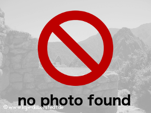 Weltbienentag 20.Mai